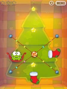 Cut-the-Rope-Holiday