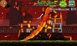 angry-birds-nouvel-an-chinois-android-1