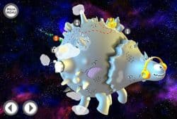 jellydefense2