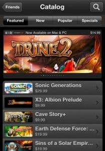 steammobile2