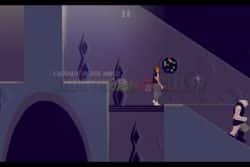 Another World La cite 2