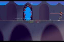 Another World
