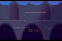 Another World
