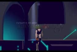 Another World