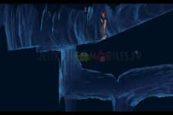 Another World Les Caves