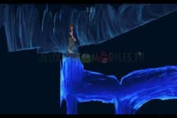 55Another World Les Caves