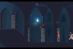 60Another World La Cite 2