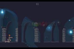 Another World La Cite 2