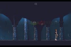 Another World La Cite 2