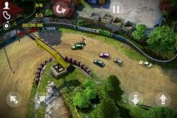 reckless_racing_2