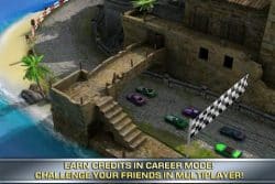 reckless_racing_2