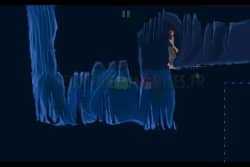 Another World La Cite 2