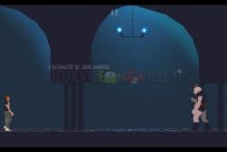 Another World La Cite 2