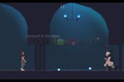 Another World La Cite 2