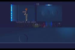 Another World La Cite 2