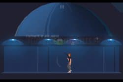 Another World La Cite 2