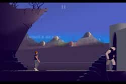 Another World La cite 2