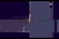 Another World La cite 2