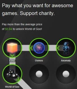 Humble_Bundle_for_Android