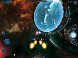 galaxyonfire