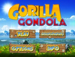 gorilla gondola1