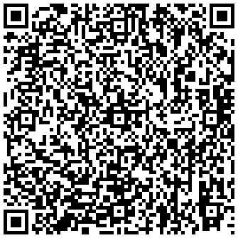 qrcode bubble blast