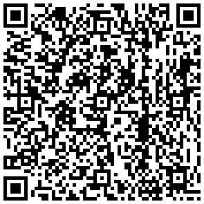 qrcode ceramic destroyer qrcode ceramic destroyer