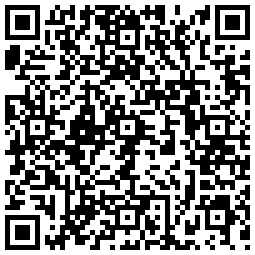 QRCode de Running Fred QRCode de Running Fred