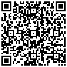 qrcode dead space