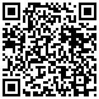 qrcode glowfish
