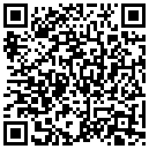 qrcode gta 3
