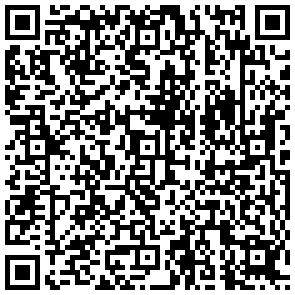 qrcode heavenhell