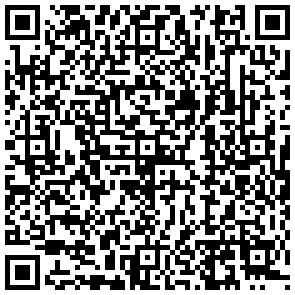 qrcode live holdem