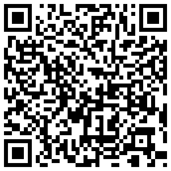 QRCode Monster Shooter - AppStore