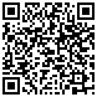 qrcode on the hop