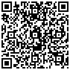 QRCode Rolling Jump - AppStore