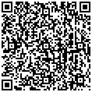 qrcode siegecraft