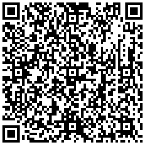 qrcode texas poker