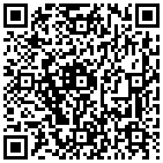 qrcode touchnote