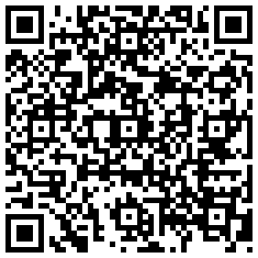 QRCode Tower'N Trolls - AppStore