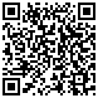 QRCode Zombie Gunship - AppStore
