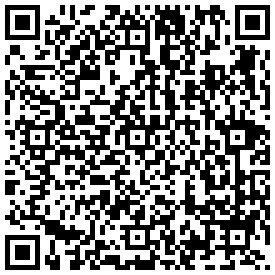 qrcode zynga poker