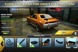 recklessracing2_2