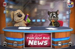 tomben
