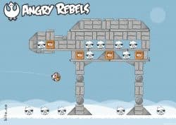 Angry-Birds-Star-Wars-Level-Hoth