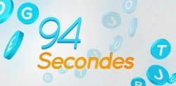 94-secondes-ihpone-android