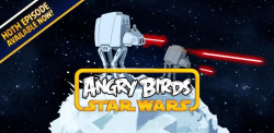 angry_birds_star_wars_hoth