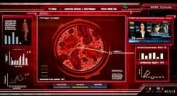 Plague-Inc-ios-android