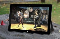 injustice-gods-among-us-iphone-ipad-preview