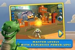 toy-story-smash-it-niveau-gratuit